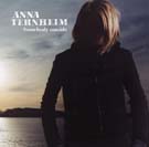 Anna Ternheim - Somebody Outside