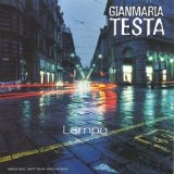 Gianmaria Testa - Lampo