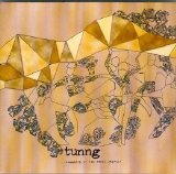 Tunng - Comments Of The Inner Chorus