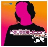 Various artists - Various Artists - Sunshine Live House Edition - Vol.3