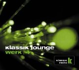 Various artists - Various Artists - Klassik Lounge Vol.4