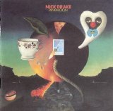 Nick Drake - Pink Moon