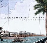 Markscheider Kunst - Krasivosleva