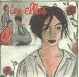 Les Elles - Les Elles - 2