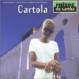 Cartola - Raízes Do Samba