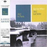 Barney Willen - Jazz Sur Seine