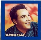 Claudio Villa - Stornelli Romani