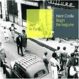 Henri Crolla - Begin The Beguine