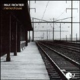 Max Richter - Memoryhouse