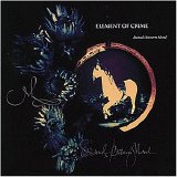 Element Of Crime - Damals Hinterm Mond