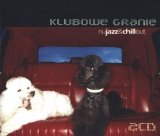 Various artists - Various Artists - Nu Jazz And Chillout