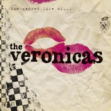 The Veronicas - The Secret Life Of