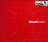 Various artists - Various Artists - Nova Tunes Vol.02