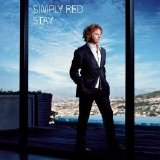 Simply Red - Stay