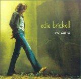 Edie Brickell - Volcano