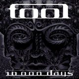 Tool - 10000 Days