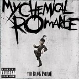 My Chemical Romance - The Black Parade