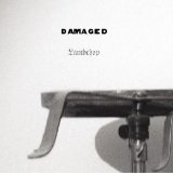 Lambchop - Damaged