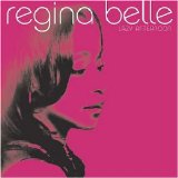 Regina Belle - Lazy Afternoon