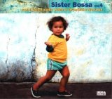 Various artists - Various Artists - Sister Bossa Vol.4