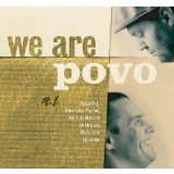 Povo - We Are Povo