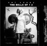 Sol Seppy - The Bells Of 1 2