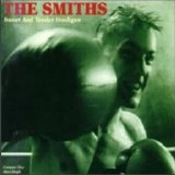 The Smiths - Sweet And Tender Hooligan