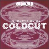 Various artists - Various Artists - Coldcut - Journeys By Dj