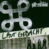 Silbermond - Laut Gedacht