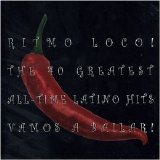 Various artists - Various Artists - Latino Loco