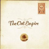 The Cat Empire - Two Shoes