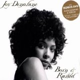 Joy Denalane - Born & Raised