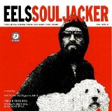 Eels - Soul Jacker