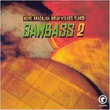 Various artists - Various Artists - Sambass Vol.2