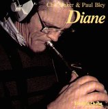 Chet Baker - Diane