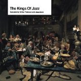 Various artists - Various Artists - The Kings Of Jazz