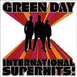 Green Day - International Superhits!