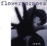 Flowerpornoes - Ich & Ich