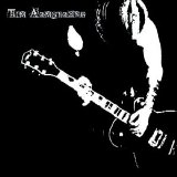 Tim Armstrong - A Poet's Life