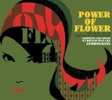 Various artists - Various Artists - Powe Of Flower