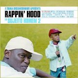 Rappin Hood - Sujeito Homem Vol.2