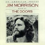 The Doors - An American Prayer