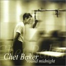 Chet Baker - Jazz 'round Midnight