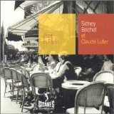 Sidney Bechet - Claude Luter Et Ses Lorientais