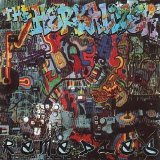 The Herbaliser - Remedies