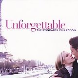 Various artists - Various Artists - Unforgettable Vol.1