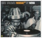 Various artists - Various Artists - Rare Grooves Reggae Vol.2