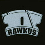 Various artists - Various Artists - Rawkus Records