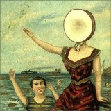 Neutral Milk Hotel - In The Aeroplane Over The Sea