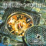 Emir Kusturica - Soundtrack - Underground